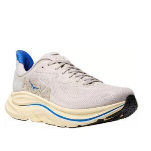 HOKA Men's Clifton 10 Running Shoes